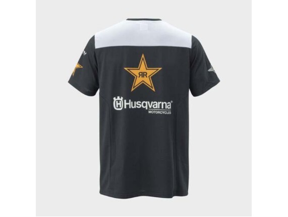 Convert-1200Wx1200H-PHO-HS-PERS-RS-138818-3RS24003830X-REPLICA-TEAM-TEE-BACK-SALL-AWSG-V2