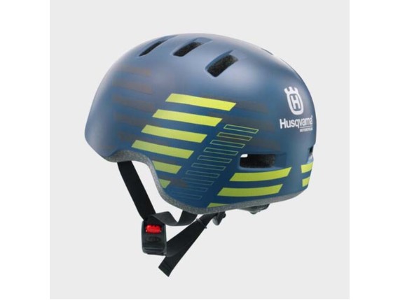 Convert-1200Wx1200H-PHO-HS-PERS-RS-139003-3HS24003540X-LIL-RIPPER-HELMET-BACK-SALL-AWSG-V1