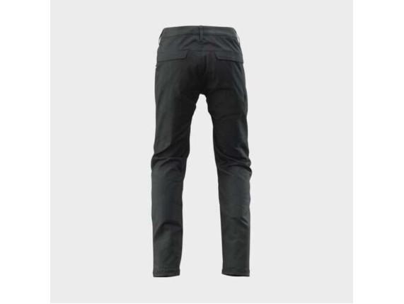 Convert-1200Wx1200H-PHO-HS-PERS-RS-139133-3HS24001140X-PILLEN-V2-PANTS-BACK-SALL-AWSG-V1