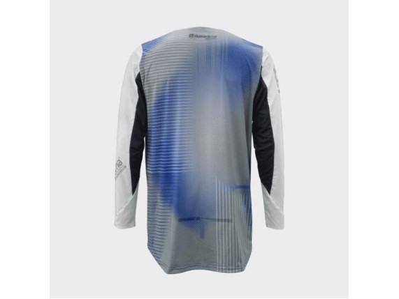Convert-1200Wx1200H-PHO-HS-PERS-RS-139140-3HS24001590X-RAILED-SHIRT-BLUE-BACK-SALL-AWSG-V1