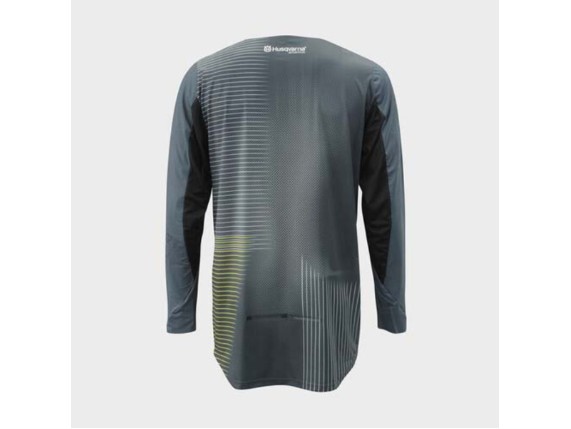 Convert-1200Wx1200H-PHO-HS-PERS-RS-139142-3HS24001580X-RAILED-SHIRT-GREY-BACK-SALL-AWSG-V1