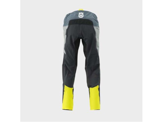 Convert-1200Wx1200H-PHO-HS-PERS-RS-139144-3HS24001600X-RAILED-PANTS-BACK-SALL-AWSG-V1