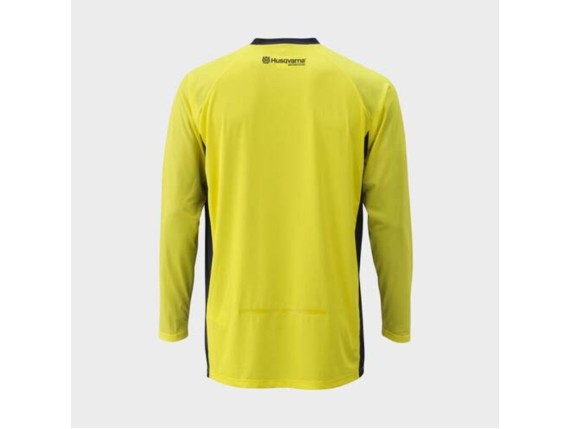 Convert-1200Wx1200H-PHO-HS-PERS-RS-139151-3HS24001640X-AUTHENTIC-SHIRT-YELLOW-BACK-SALL-AWSG-V1