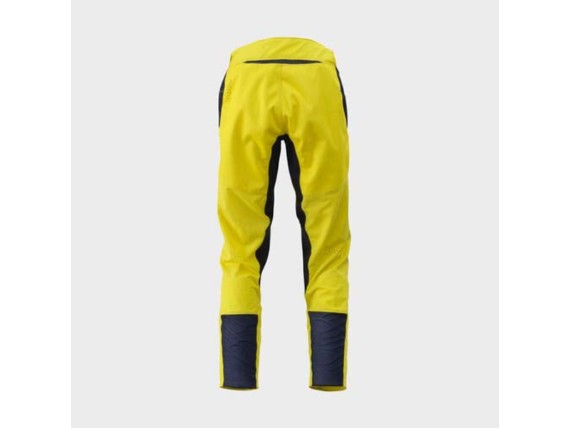Convert-1200Wx1200H-PHO-HS-PERS-RS-139155-3HS24001660X-AUTHENTIC-PANTS-BACK-SALL-AWSG-V1