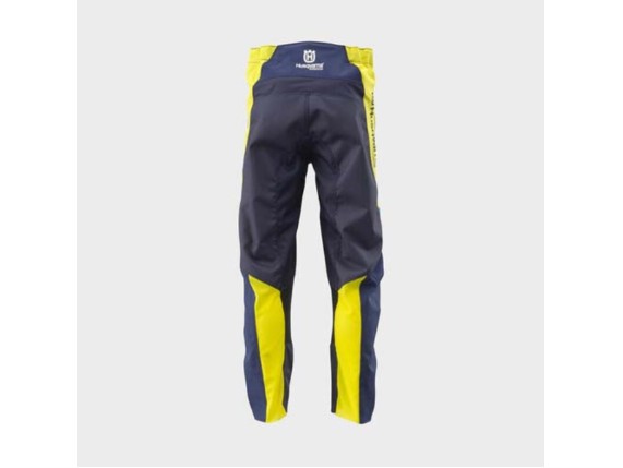 Convert-1200Wx1200H-PHO-HS-PERS-RS-139173-3HS24001780X-KIDS-RAILED-PANTS-BACK-SALL-AWSG-V1