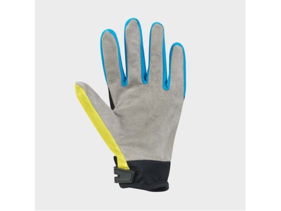 Convert-1200Wx1200H-PHO-HS-PERS-RS-139182-3HS24001810X-KIDS-RAILED-EDRIVE-GLOVES-BACK-SALL-AWSG-V1