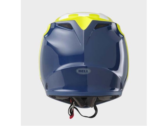 Convert-1200Wx1200H-PHO-HS-PERS-RS-139566-3HS24001630X-MX-9S-AUTHENTIC-HELMET-BACK-SALL-AWSG-V1