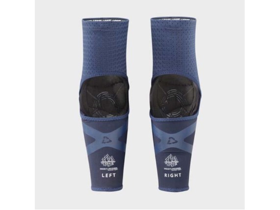 Convert-1200Wx1200H-PHO-HS-PERS-RS-139572-3HS24001850X-Contour-Elbow-Protection-BACK-SALL-AWSG-V1