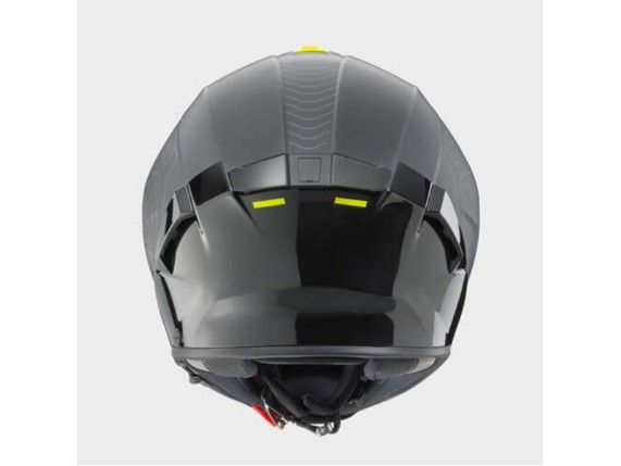 Convert-1200Wx1200H-PHO-HS-PERS-RS-143176-3HS24001120X-SPARK-2-HELMET-BACK-SALL-AWSG-V1