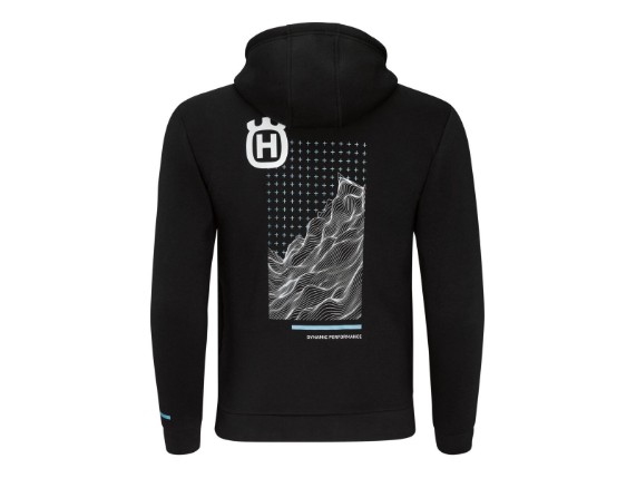 Convert-1200Wx1200H-PHO-HS-PERS-RS-168383-3HS25002180X-GOTLAND-ZIP-HOODIE-SALL-AWSG-V1
