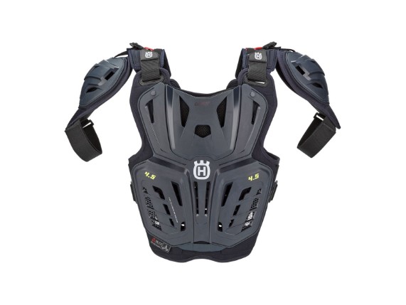 Convert-1200Wx1200H-PHO-HS-PERS-RS-170057-3HS25001170X-4-5-Pro-Chest-Protector-SALL-AWSG-V1