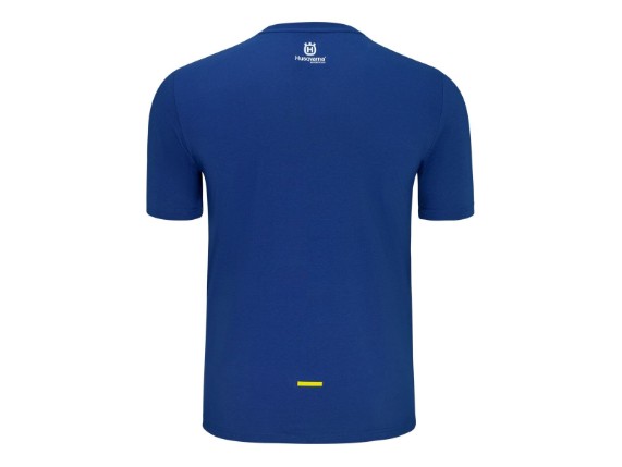 Convert-1200Wx1200H-PHO-HS-PERS-RS-172813-3HS25002170X-GOTLAND-TEE-BLUE-BACK-SALL-AWSG-V1