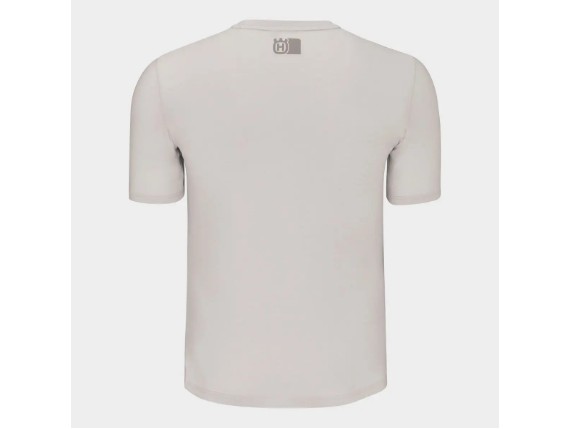 Convert-1200Wx1200H-PHO-HS-PERS-RS-3HS25002050X-ORIGIN-TEE-LIGHT-GREY-SALL-AWSG-V1