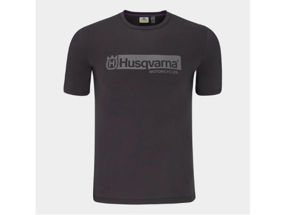 Convert-1200Wx1200H-PHO-HS-PERS-RS-3HS25002060X-ORIGIN-TEE-NAVY-FRONT-SALL-AWSG-V1