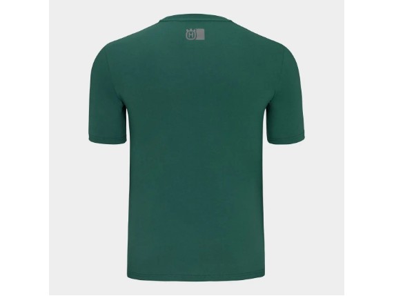 Convert-1200Wx1200H-PHO-HS-PERS-RS-3HS25002070X-ORIGIN-TEE-GREEN-SALL-AWSG-V1