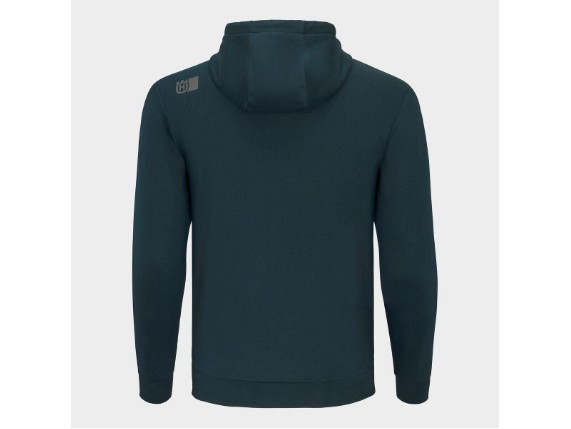 Convert-1200Wx1200H-PHO-HS-PERS-RS-3HS2500208X-ORIGIN-HOODIE-BACK-SALL-AWSG-V1 (1)