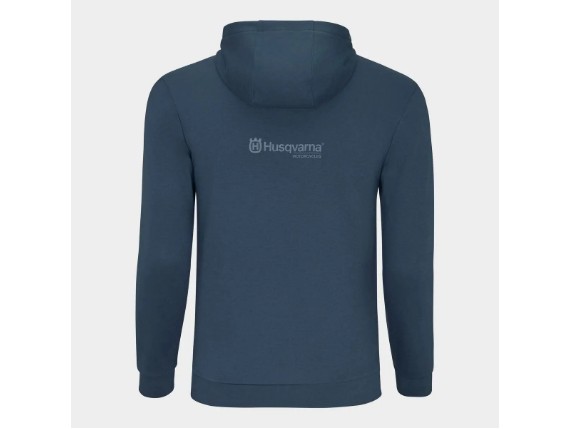 Convert-1200Wx1200H-PHO-HS-PERS-RS-3HS2500209X-AUTHENTIC-HOODIE-BACK-SALL-AWSG-V1