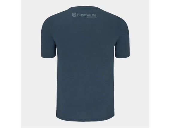 Convert-1200Wx1200H-PHO-HS-PERS-RS-3HS25002110X-AUTHENTIC-TEE-SALL-AWSG-V1