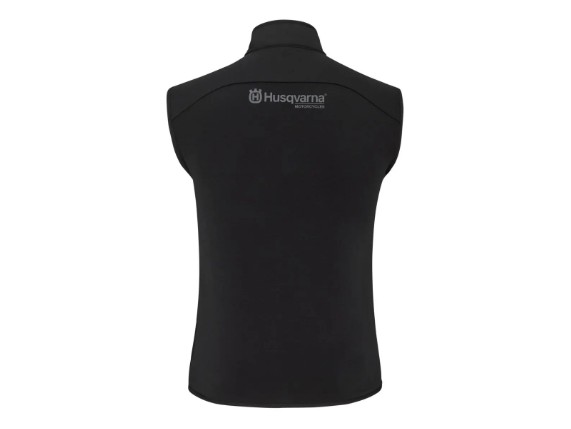 Convert-1200Wx1200H-PHO-HS-PERS-RS-3HS25002130X-AUTHENTIC-INSULATED-LIGHTWEIGHT-VEST-2-SALL-AWSG-V1