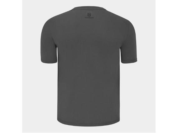 Convert-1200Wx1200H-PHO-HS-PERS-RS-3HS2500214X-REMOTE-TEE-EMBROIDERED-BACK-SALL-AWSG-V1