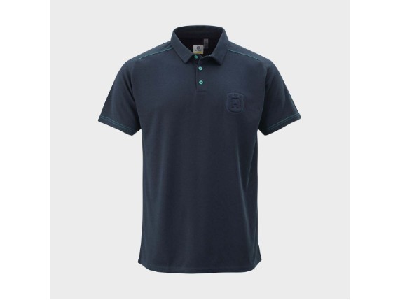 Convert-1200Wx1200H-PHO-HS-PERS-VS-138771-3HS24003360X-AUTHENTIC-POLO-FRONT-SALL-AWSG-V1