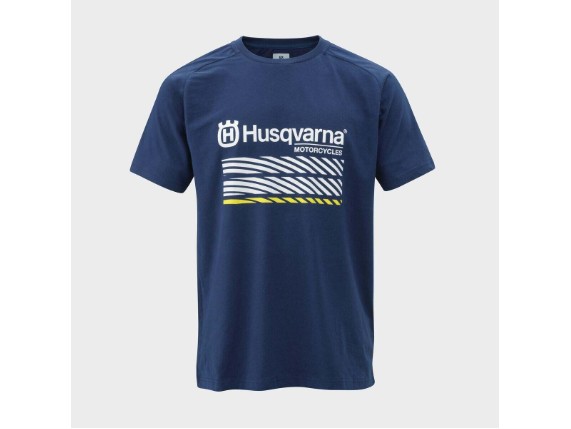 Convert-1200Wx1200H-PHO-HS-PERS-VS-138773-3HS24003370X-ACCELERATE-TEE-FRONT-SALL-AWSG-V1