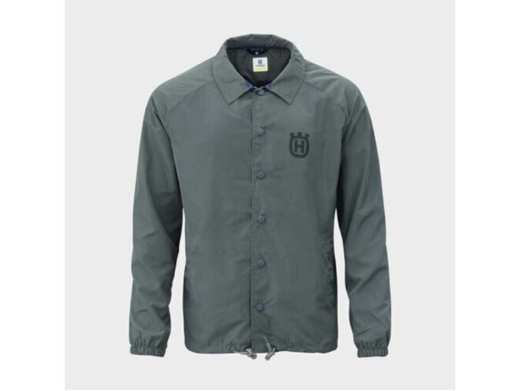 Convert-1200Wx1200H-PHO-HS-PERS-VS-138785-3HS24003430X-HORIZON-WINDBREAKER-JACKET-FRONT-SALL-AWSG-V1