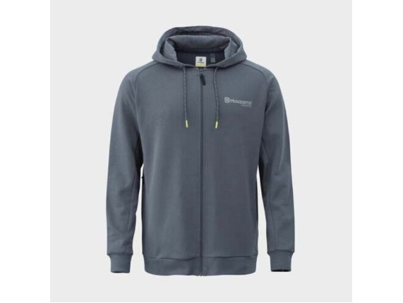Convert-1200Wx1200H-PHO-HS-PERS-VS-138787-3HS24003440X-RAILED-ZIP-HOODIE-FRONT-SALL-AWSG-V1