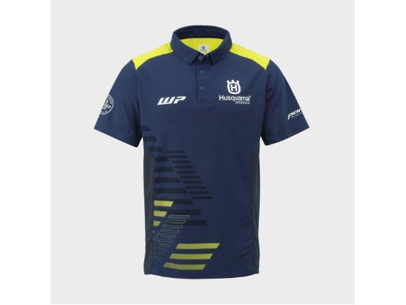 Convert-1200Wx1200H-PHO-HS-PERS-VS-138795-3HS24003740X-TEAM-POLO-FRONT-SALL-AWSG-V1