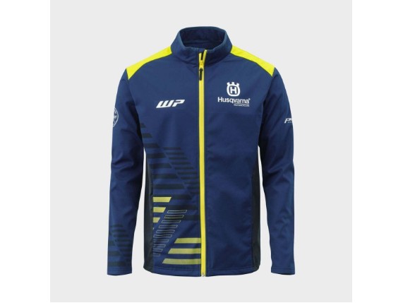 Convert-1200Wx1200H-PHO-HS-PERS-VS-138797-3HS24003750X-TEAM-SOFTSHELL-JACKET-FRONT-SALL-AWSG-V1