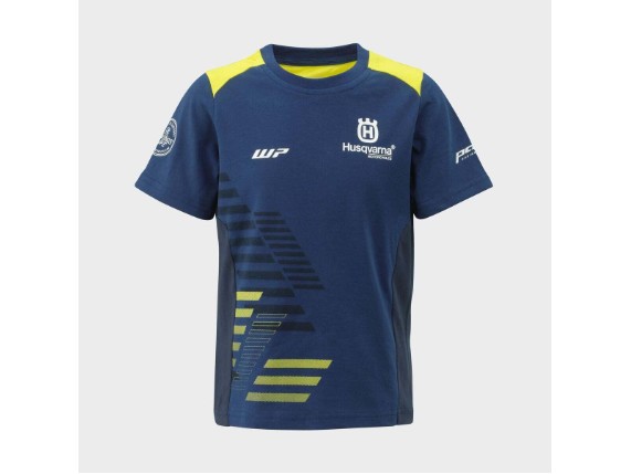 Convert-1200Wx1200H-PHO-HS-PERS-VS-138807-3HS24003800X-KIDS-TEAM-TEE-FRONT-SALL-AWSG-V1