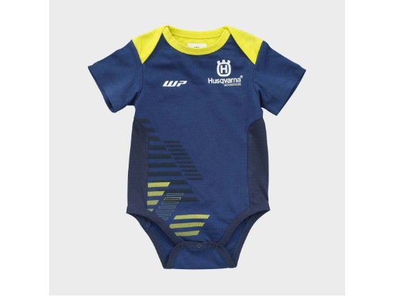 Convert-1200Wx1200H-PHO-HS-PERS-VS-138811-3HS24003820X-TEAM-BABY-BODY-FRONT-SALL-AWSG-V1