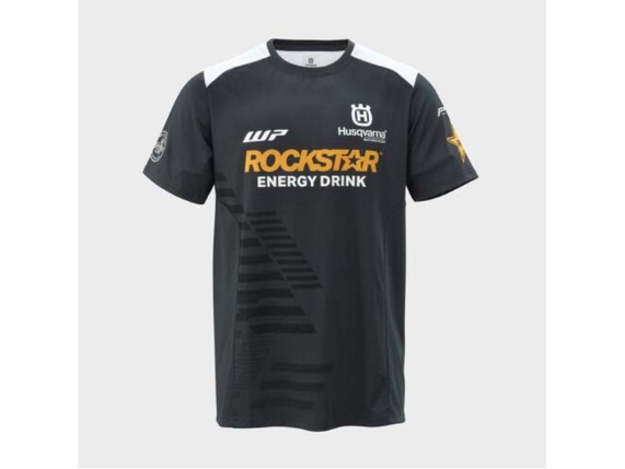 Convert-1200Wx1200H-PHO-HS-PERS-VS-138819-3RS24003830X-REPLICA-TEAM-TEE-FRONT-SALL-AWSG-V3