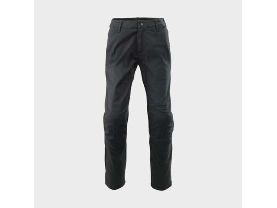 Convert-1200Wx1200H-PHO-HS-PERS-VS-139134-3HS24001140X-PILLEN-V2-PANTS-FRONT-SALL-AWSG-V1