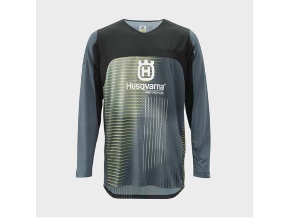 Convert-1200Wx1200H-PHO-HS-PERS-VS-139143-3HS24001580X-RAILED-SHIRT-GREY-FRONT-SALL-AWSG-V1