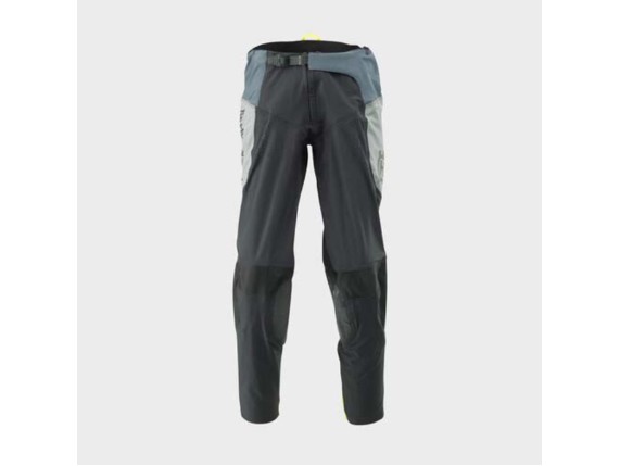 Convert-1200Wx1200H-PHO-HS-PERS-VS-139145-3HS24001600X-RAILED-PANTS-FRONT-SALL-AWSG-V1