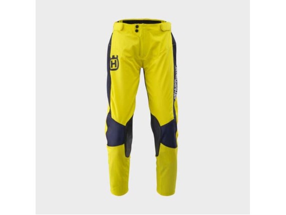 Convert-1200Wx1200H-PHO-HS-PERS-VS-139156-3HS24001660X-AUTHENTIC-PANTS-FRONT-SALL-AWSG-V1