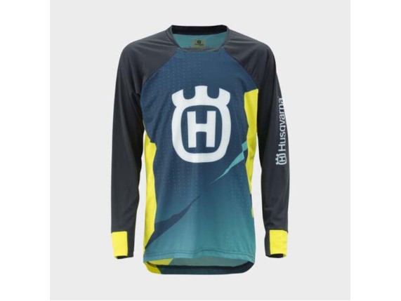 Convert-1200Wx1200H-PHO-HS-PERS-VS-139172-3HS24001770X-KIDS-RAILED-SHIRT-FRONT-SALL-AWSG-V1