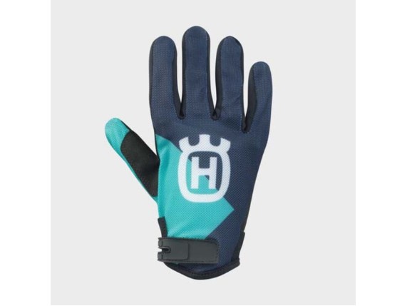 Convert-1200Wx1200H-PHO-HS-PERS-VS-139177-3HS24001790X-KIDS-RAILED-GLOVES-FRONT-2-SALL-AWSG-V1