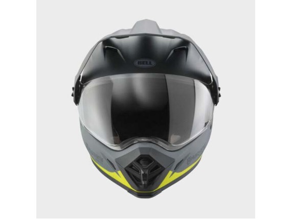 Convert-1200Wx1200H-PHO-HS-PERS-VS-139561-3HS24001150X-MX-9-ADV-MIPS-HELMET-FRONT-SALL-AWSG-V1
