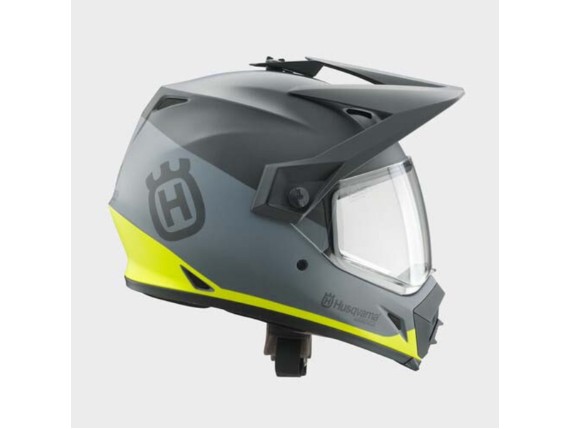 Convert-1200Wx1200H-PHO-HS-PERS-VS-139562-3HS24001150X-MX-9-ADV-MIPS-HELMET-SIDE-SALL-AWSG-V1