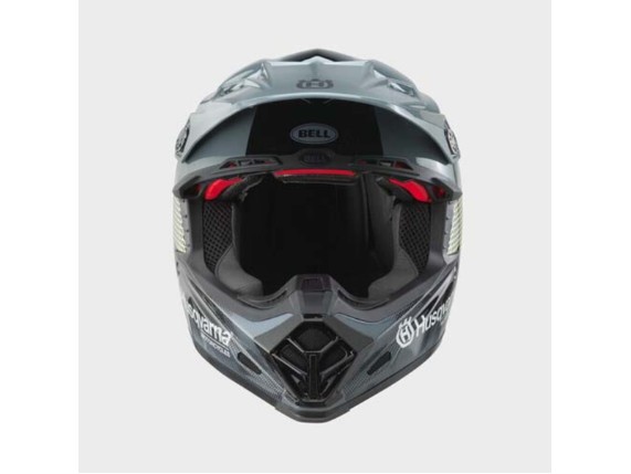 Convert-1200Wx1200H-PHO-HS-PERS-VS-139564-3HS24001550X-MOTO-9S-FLEX-RAILED-HELMET-FRONT-SALL-AWSG-V1