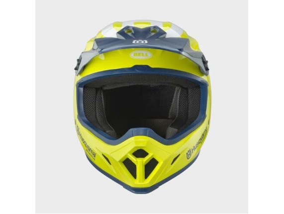Convert-1200Wx1200H-PHO-HS-PERS-VS-139567-3HS24001630X-MX-9S-AUTHENTIC-HELMET-FRONT-SALL-AWSG-V1