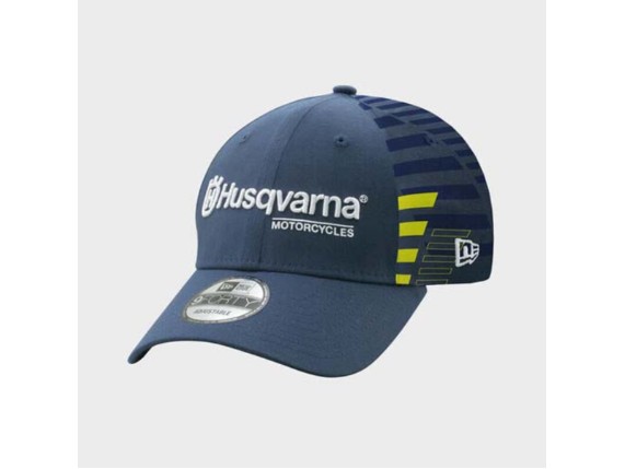 Convert-1200Wx1200H-PHO-HS-PERS-VS-139674-139032-3HS240036600-TEAM-CURVED-CAP-fertig-SALL-AWSG-V1