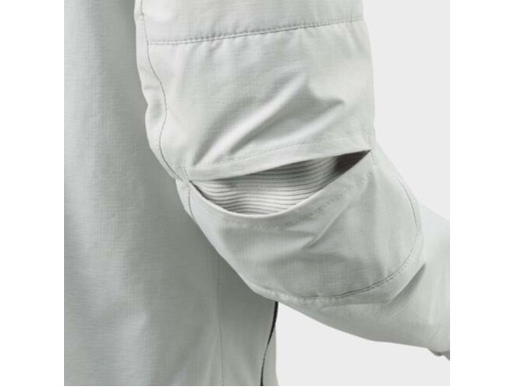 Convert-1200Wx1200H-PHO-HS-PERS-VS-141397-3HS24001620X-RAILED-JACKET-Stretch-Elbow-SALL-AWSG-V1