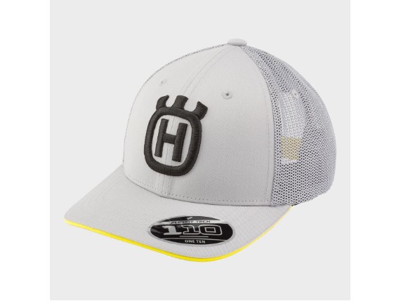Convert-1200Wx1200H-PHO-HS-PERS-VS-168229-3HS250020400-Kids-Trucker-Cap-SALL-AWSG-V1
