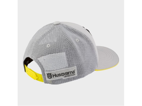 Convert-1200Wx1200H-PHO-HS-PERS-VS-168233-3HS250020400-Kids-Trucker-Cap-SALL-AWSG-V1