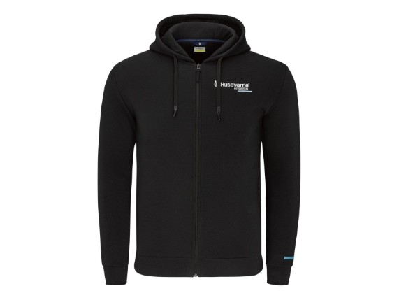 Convert-1200Wx1200H-PHO-HS-PERS-VS-168384-3HS25002180X-GOTLAND-ZIP-HOODIE-SALL-AWSG-V1