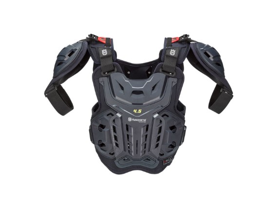 Convert-1200Wx1200H-PHO-HS-PERS-VS-170058-3HS25001170X-4-5-Pro-Chest-Protector-SALL-AWSG-V1