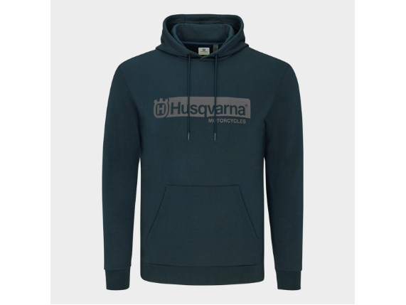 Convert-1200Wx1200H-PHO-HS-PERS-VS-172794-3HS250020894-ORIGIN-HOODIE-FRONT-SALL-AWSG-V1 (1)
